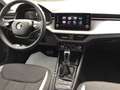 Skoda Scala SCALA TOP SELECTION 150DSG MATRIX 5xASSISTENT Albastru - thumbnail 12