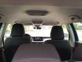 Skoda Scala SCALA TOP SELECTION 150DSG MATRIX 5xASSISTENT Albastru - thumbnail 11
