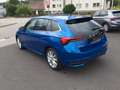 Skoda Scala SCALA TOP SELECTION 150DSG MATRIX 5xASSISTENT Albastru - thumbnail 5