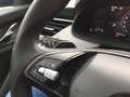 Skoda Scala SCALA TOP SELECTION 150DSG MATRIX 5xASSISTENT Albastru - thumbnail 35