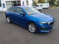 Skoda Scala SCALA TOP SELECTION 150DSG MATRIX 5xASSISTENT Albastru - thumbnail 8