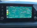 Skoda Scala SCALA TOP SELECTION 150DSG MATRIX 5xASSISTENT Albastru - thumbnail 17