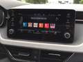 Skoda Scala SCALA TOP SELECTION 150DSG MATRIX 5xASSISTENT Albastru - thumbnail 20