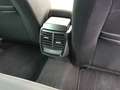 Skoda Scala SCALA TOP SELECTION 150DSG MATRIX 5xASSISTENT Albastru - thumbnail 30