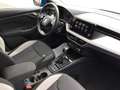 Skoda Scala SCALA TOP SELECTION 150DSG MATRIX 5xASSISTENT Albastru - thumbnail 13