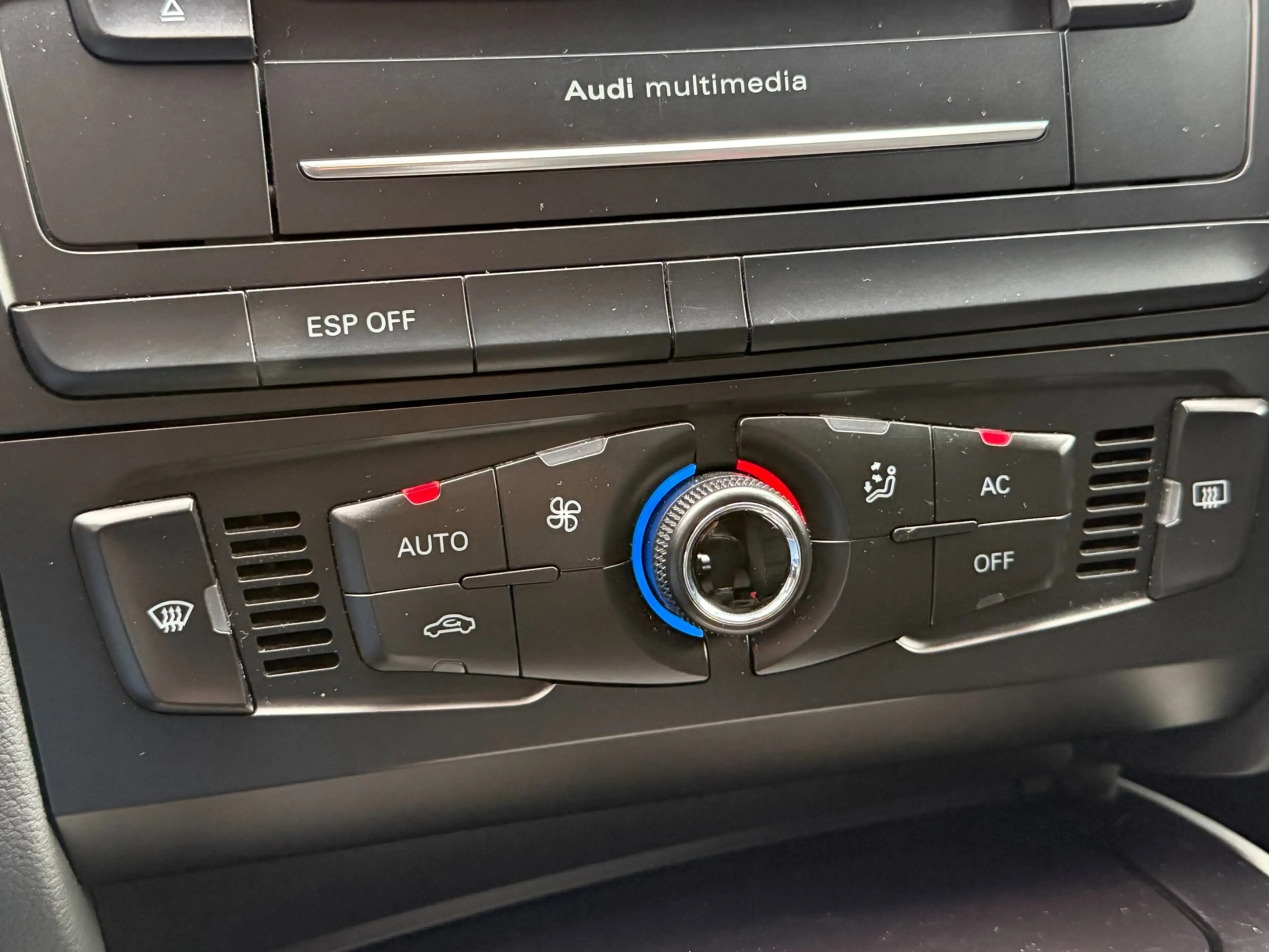 Audi A4 Limousine 2.0 TFSI Pro Line Business|Goed Onderhou — photo 21