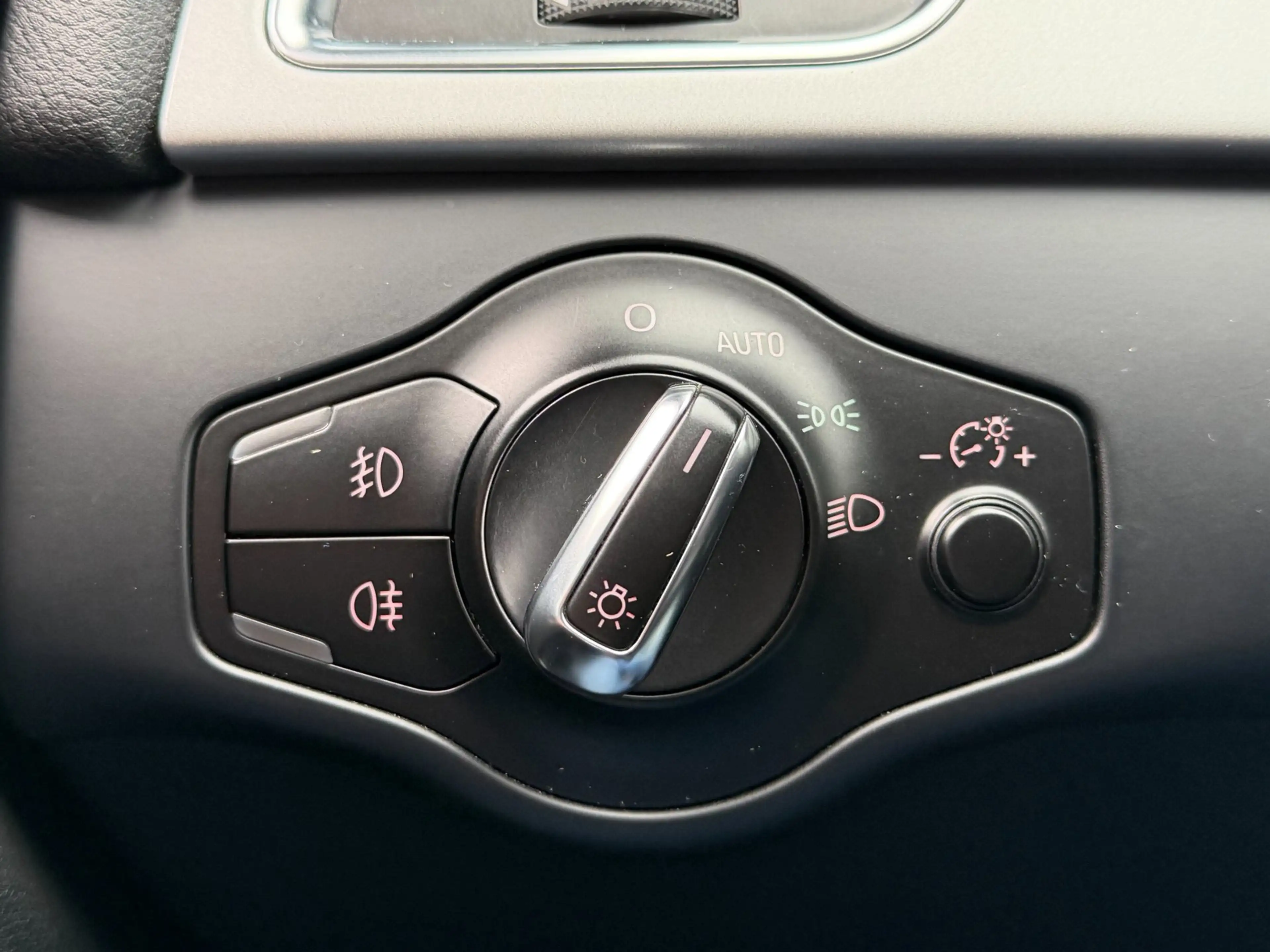 Audi A4 Limousine 2.0 TFSI Pro Line Business|Goed Onderhou — photo 26