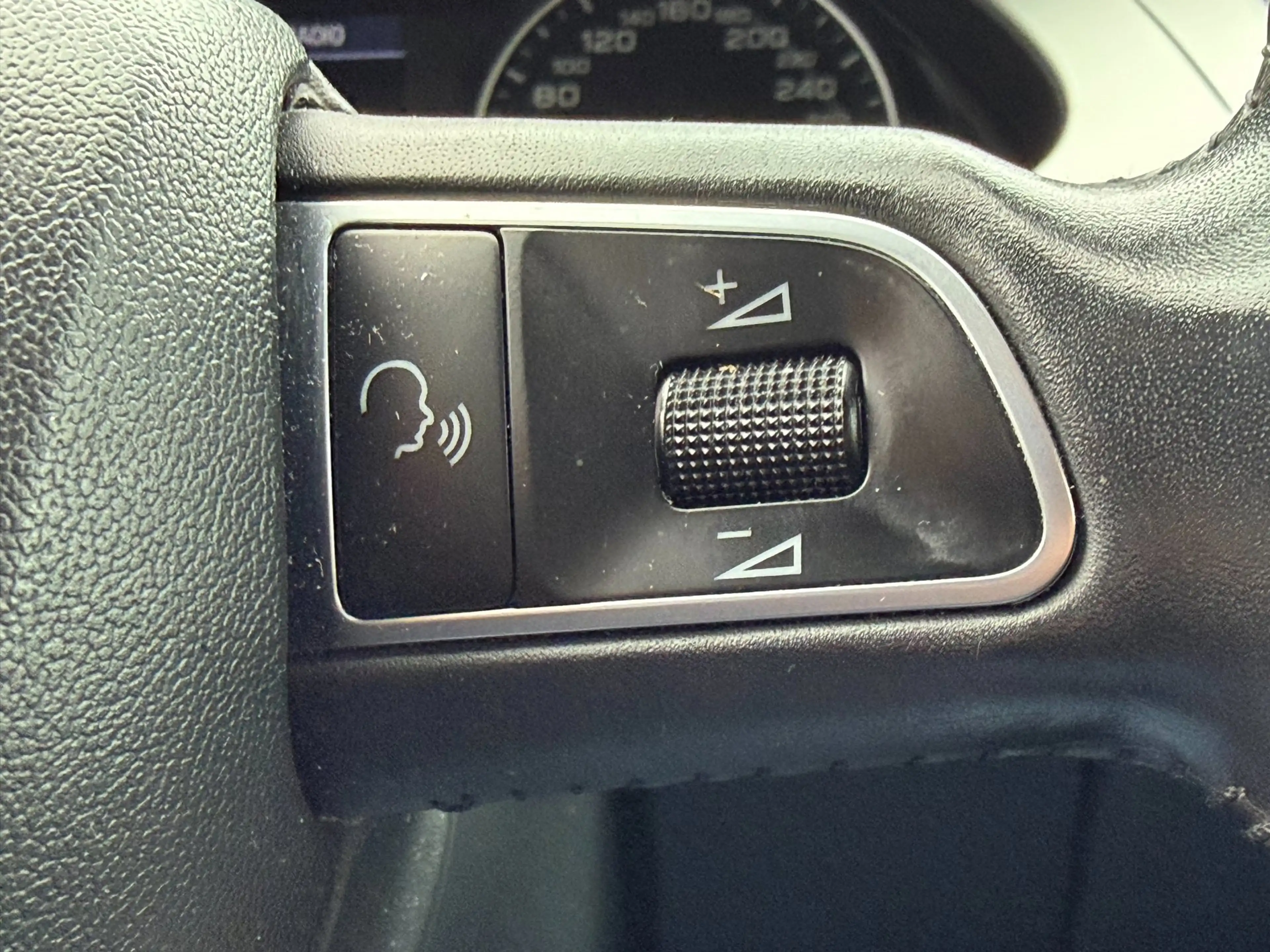 Audi A4 Limousine 2.0 TFSI Pro Line Business|Goed Onderhou — photo 24