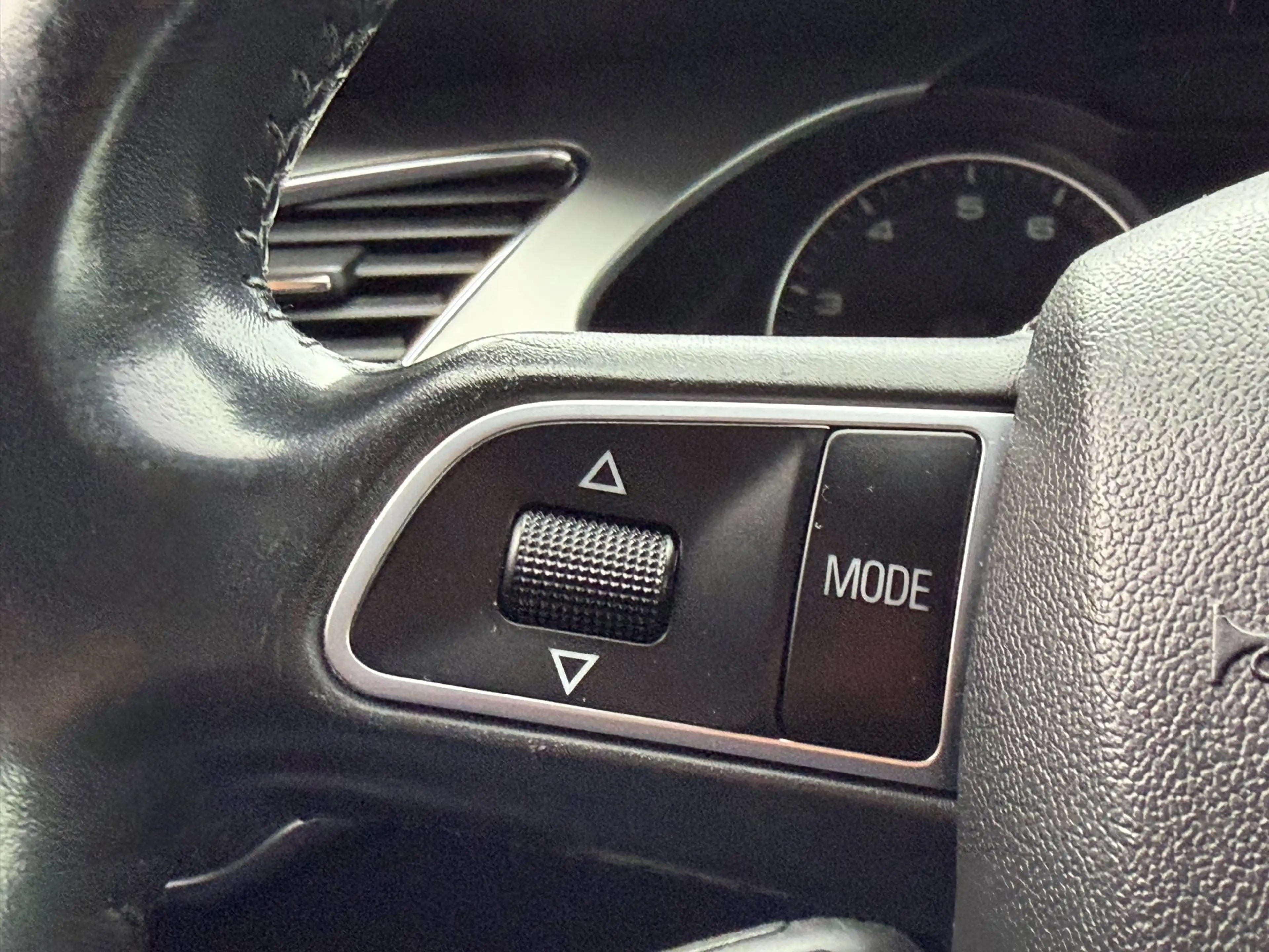 Audi A4 Limousine 2.0 TFSI Pro Line Business|Goed Onderhou — photo 23