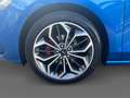 Ford Focus 1,5 EcoBlue ST-Line X Aut. Blau - thumbnail 15