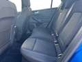 Ford Focus 1,5 EcoBlue ST-Line X Aut. Blau - thumbnail 13