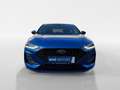 Ford Focus 1,5 EcoBlue ST-Line X Aut. Blau - thumbnail 8