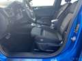 Ford Focus 1,5 EcoBlue ST-Line X Aut. Blau - thumbnail 9