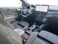 Ford Focus 1,5 EcoBlue ST-Line X Aut. Blau - thumbnail 14
