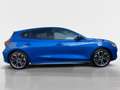 Ford Focus 1,5 EcoBlue ST-Line X Aut. Blau - thumbnail 7