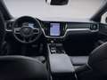 Volvo V60 T6 AWD Plug-In Hybrid R-Design Aut. AHK NP 66.072 Gris - thumbnail 10