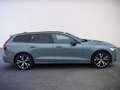 Volvo V60 T6 AWD Plug-In Hybrid R-Design Aut. AHK NP 66.072 Gris - thumbnail 6