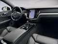 Volvo V60 T6 AWD Plug-In Hybrid R-Design Aut. AHK NP 66.072 Gris - thumbnail 13