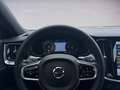 Volvo V60 T6 AWD Plug-In Hybrid R-Design Aut. AHK NP 66.072 Gris - thumbnail 14