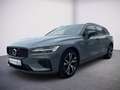 Volvo V60 T6 AWD Plug-In Hybrid R-Design Aut. AHK NP 66.072 Gris - thumbnail 1
