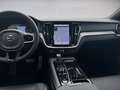 Volvo V60 T6 AWD Plug-In Hybrid R-Design Aut. AHK NP 66.072 Gris - thumbnail 11