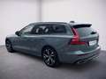 Volvo V60 T6 AWD Plug-In Hybrid R-Design Aut. AHK NP 66.072 Gris - thumbnail 3