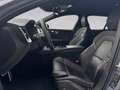 Volvo V60 T6 AWD Plug-In Hybrid R-Design Aut. AHK NP 66.072 Gris - thumbnail 12