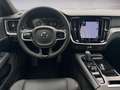 Volvo V60 T6 AWD Plug-In Hybrid R-Design Aut. AHK NP 66.072 Gris - thumbnail 9