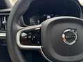 Volvo V60 T6 AWD Plug-In Hybrid R-Design Aut. AHK NP 66.072 Grau - thumbnail 25
