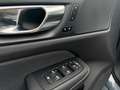 Volvo V60 T6 AWD Plug-In Hybrid R-Design Aut. AHK NP 66.072 Grau - thumbnail 32