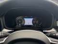 Volvo V60 T6 AWD Plug-In Hybrid R-Design Aut. AHK NP 66.072 Gris - thumbnail 15