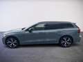 Volvo V60 T6 AWD Plug-In Hybrid R-Design Aut. AHK NP 66.072 Gris - thumbnail 5