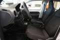 Skoda Citigo 1.0 Active Green Tec 5türig/Klima Weiß - thumbnail 8