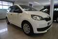 Skoda Citigo 1.0 Active Green Tec 5türig/Klima Weiß - thumbnail 3