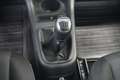 Skoda Citigo 1.0 Active Green Tec 5türig/Klima Weiß - thumbnail 14