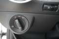 Skoda Citigo 1.0 Active Green Tec 5türig/Klima Weiß - thumbnail 12