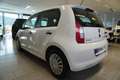 Skoda Citigo 1.0 Active Green Tec 5türig/Klima Weiß - thumbnail 4