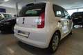 Skoda Citigo 1.0 Active Green Tec 5türig/Klima Weiß - thumbnail 5