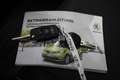 Skoda Citigo 1.0 Active Green Tec 5türig/Klima Weiß - thumbnail 15