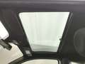 Fiat 500 1.0 70CV HYBRID DOLCEVITA Green - thumbnail 18
