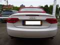 Audi A5 3.0 TDi V6 DPF auto Blanc - thumbnail 4