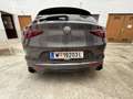 Alfa Romeo Stelvio Stelvio Veloce TI 2,0 16V 280 AT8 Q4 Veloce TI Grau - thumbnail 3