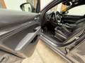 Alfa Romeo Stelvio Stelvio Veloce TI 2,0 16V 280 AT8 Q4 Veloce TI Grau - thumbnail 5