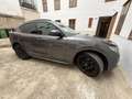 Alfa Romeo Stelvio Stelvio Veloce TI 2,0 16V 280 AT8 Q4 Veloce TI Grau - thumbnail 2