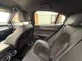 Alfa Romeo Stelvio Stelvio Veloce TI 2,0 16V 280 AT8 Q4 Veloce TI Grau - thumbnail 6