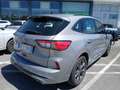 Ford Kuga 1.5 EcoBlue 120cv *ST-Line-FULL OPT.* da VETRINA Gris - thumbnail 5