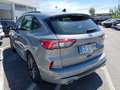Ford Kuga 1.5 EcoBlue 120cv *ST-Line-FULL OPT.* da VETRINA Gris - thumbnail 4