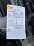 Skoda Octavia Combi 1.6 TDI DPF Ambition Green tec*EXPORT ODE... Bleu - thumbnail 14