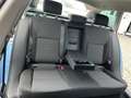 Skoda Octavia Combi 1.6 TDI DPF Ambition Green tec*EXPORT ODE... Bleu - thumbnail 24