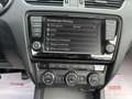 Skoda Octavia Combi 1.6 TDI DPF Ambition Green tec*EXPORT ODE... Bleu - thumbnail 19